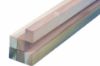 Picture of Cushion Lining Blocks