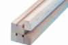 Picture of Cushion Lining Blocks