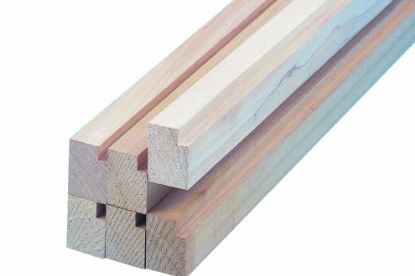Picture of Cushion Lining Blocks