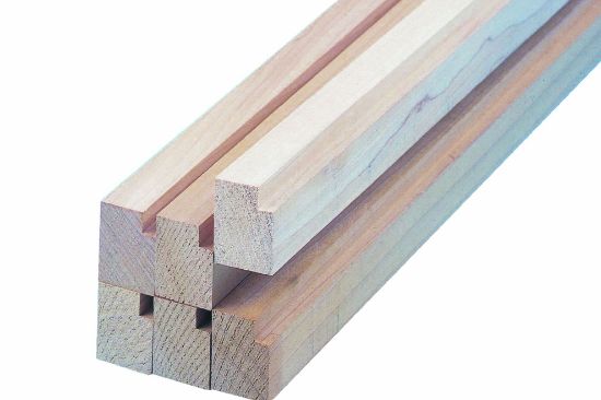 Picture of Cushion Lining Blocks