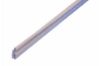 Picture of Cloth Retaining Slips