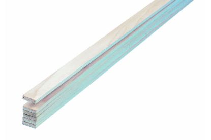 Picture of Rubber Support Fillets