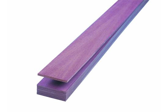 Picture of Cushion Slides