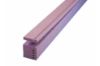 Picture of Bottom Slide Mouldings