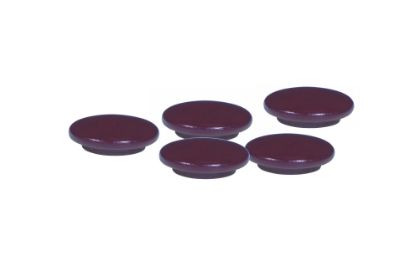 Picture of Billiard Table Buttons