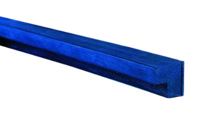 Picture of Club Rubber
