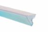 Picture of American Pool Table Rubber
