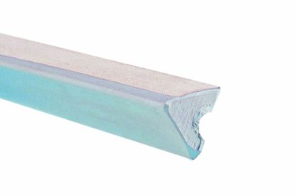 Picture of American Pool Table Rubber