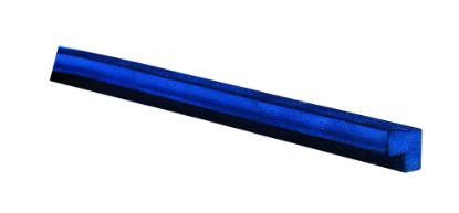 Picture of L Shape Rubber