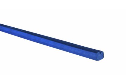 Picture of Rectangular Rubber