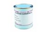 Picture of Neoprene Rubber Adhesive