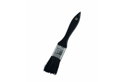 Picture of 1" Brush