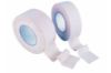 Picture of Cushion Rubber Adhesive Tape
