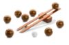 Picture of Table Bowls