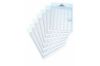 Picture of Handicap Sheets