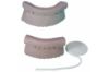 Picture of Broad Bow Pocket Leathers 