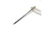 Picture of Pocket Needle