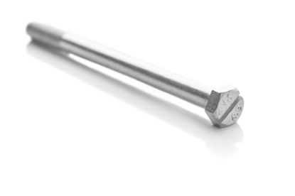 Picture of Pocket Plate Bolt