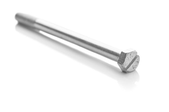 Picture of Pocket Plate Bolt
