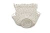 Picture of Deluxe Cotton Ring Nets