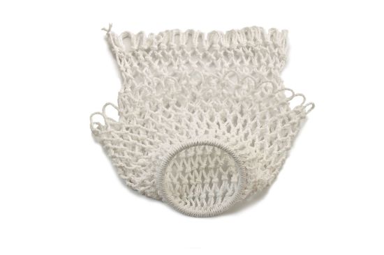 Picture of Deluxe Cotton Ring Nets