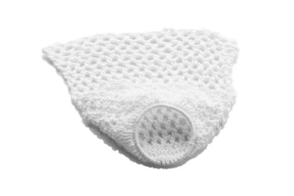 Picture of Superior Cotton Ring Nets