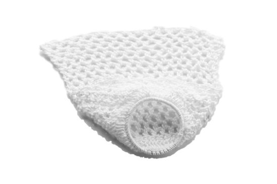 Picture of Superior Cotton Ring Nets