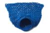Picture of Coloured Ring Nets