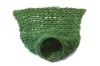Picture of Coloured Ring Nets