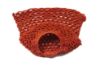 Picture of Coloured Ring Nets