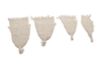 Picture of Bag Style Pocket Nets