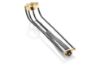 Picture of Tournament Quad Rails