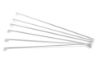 Picture of Pocket Net Wires