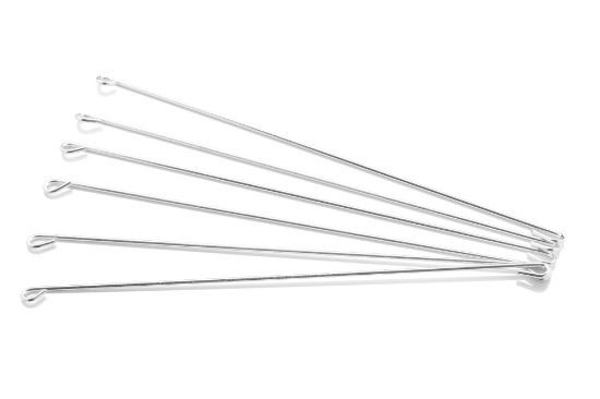 Picture of Pocket Net Wires