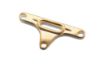 Picture of Pocket Rail End Plates