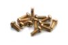 Picture of Ring Net Retaining Screws