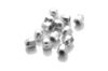 Picture of M5 Dome Nuts