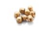 Picture of M5 Dome Nuts