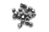 Picture of M5 Dome Nuts