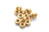 Picture of M5 Locking Nuts