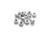 Picture of M5 Locking Nuts