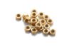 Picture of 2BA Locking Nuts