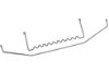 Picture of Tackle Tidy
