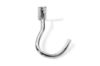 Picture of Chrome Table Hooks