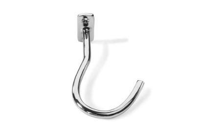 Picture of Chrome Table Hooks