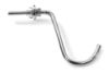 Picture of Chrome Table Hooks