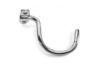 Picture of Chrome Table Hooks