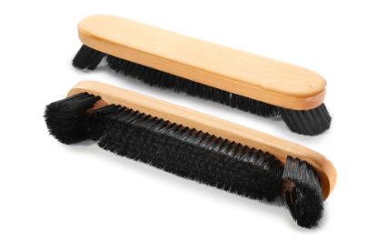 Picture of 12" Nylon Table Brush