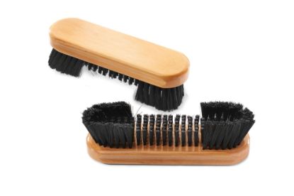 Picture of 7" Nylon Table Brush