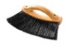 Picture of Under Cushion Brush